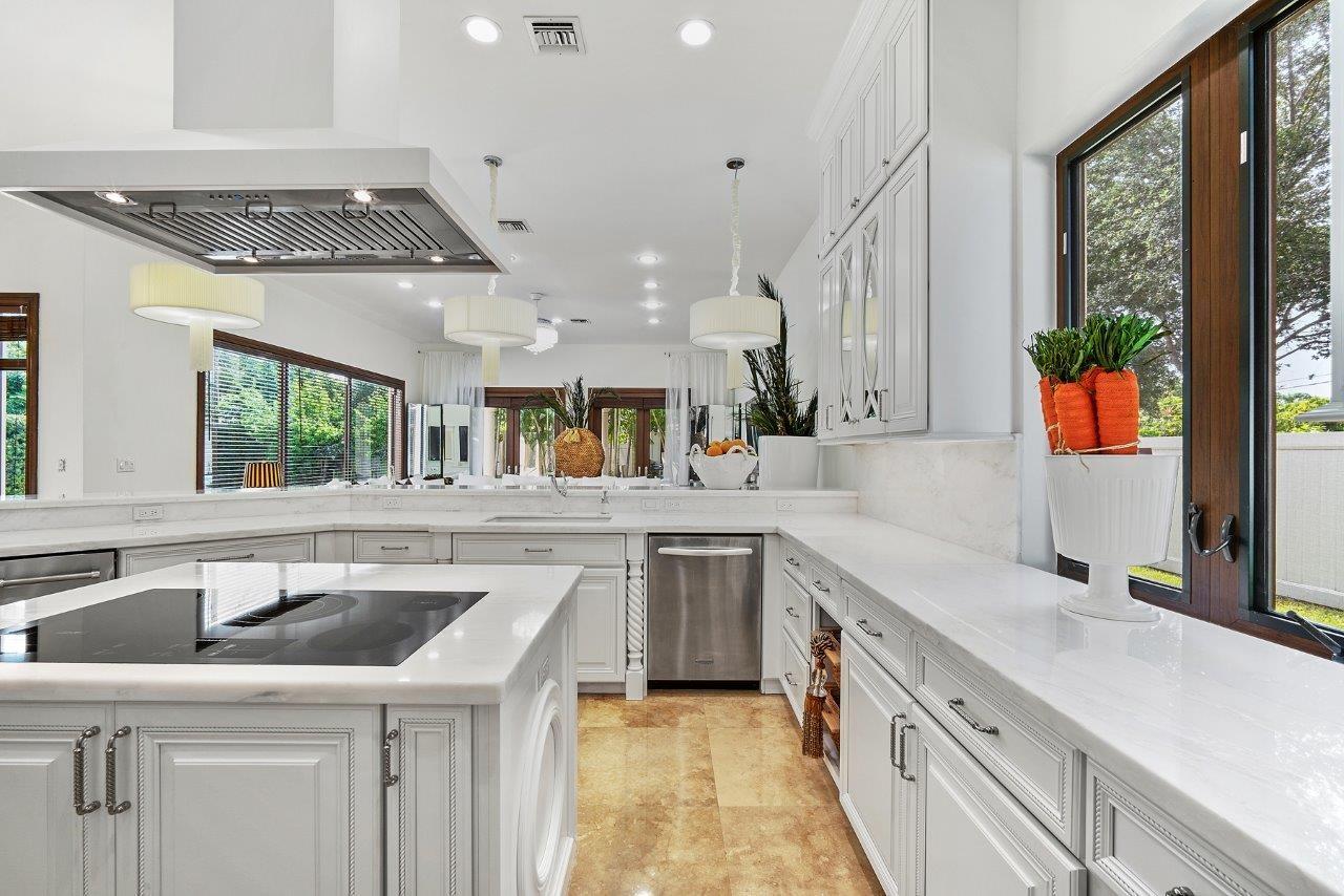 Golf Estates 43-26 B - Residential