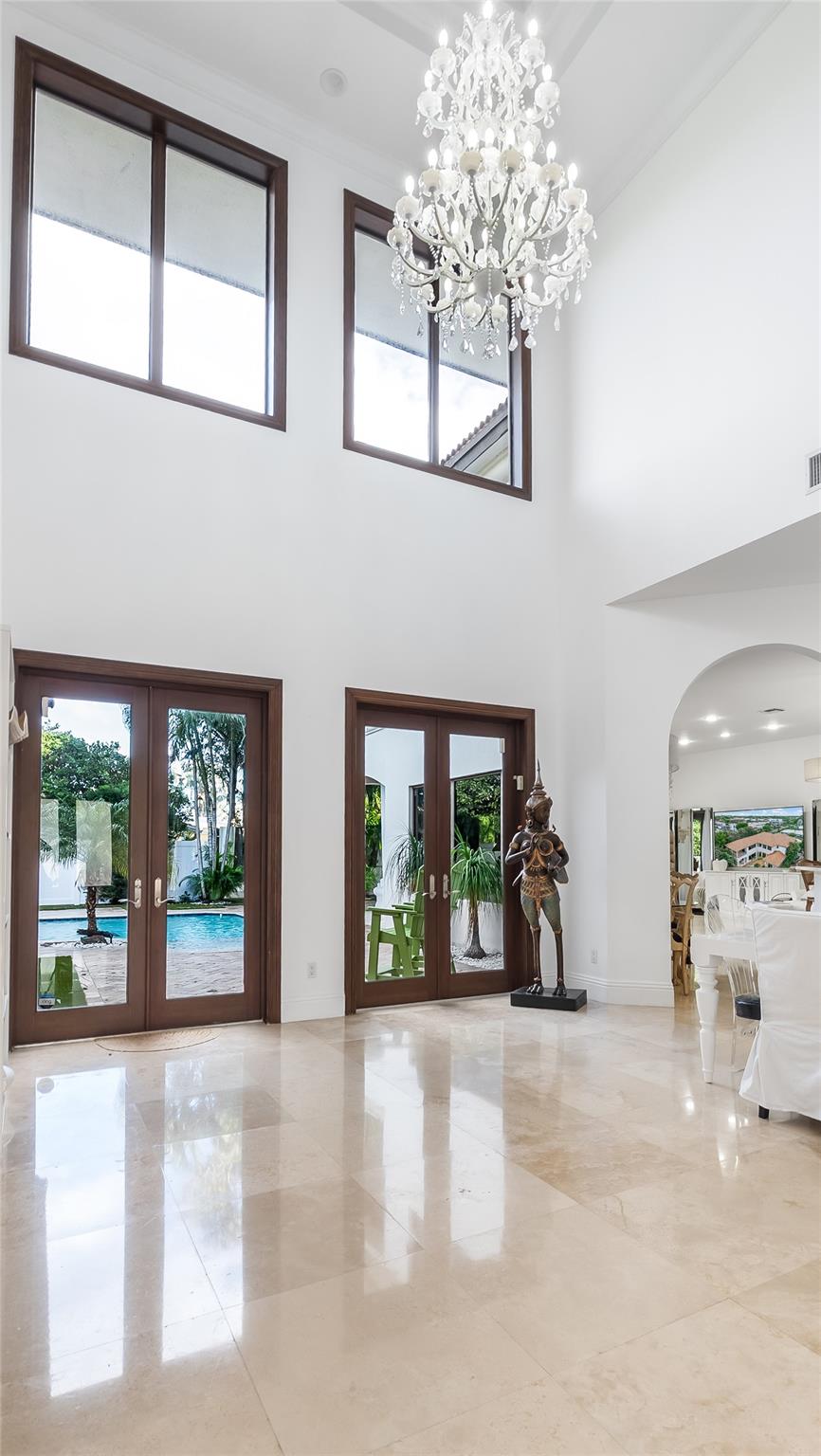 Golf Estates 43-26 B - Residential