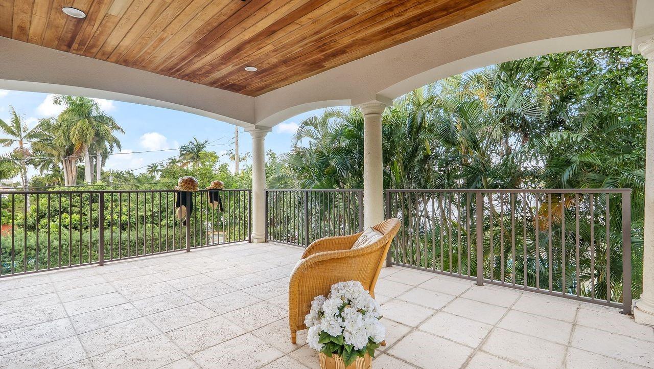 Golf Estates 43-26 B - Residential