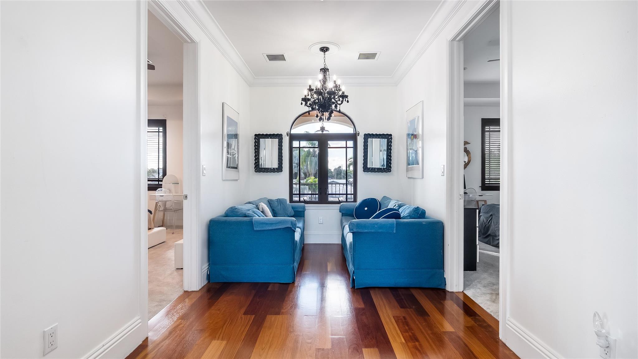 Golf Estates 43-26 B - Residential