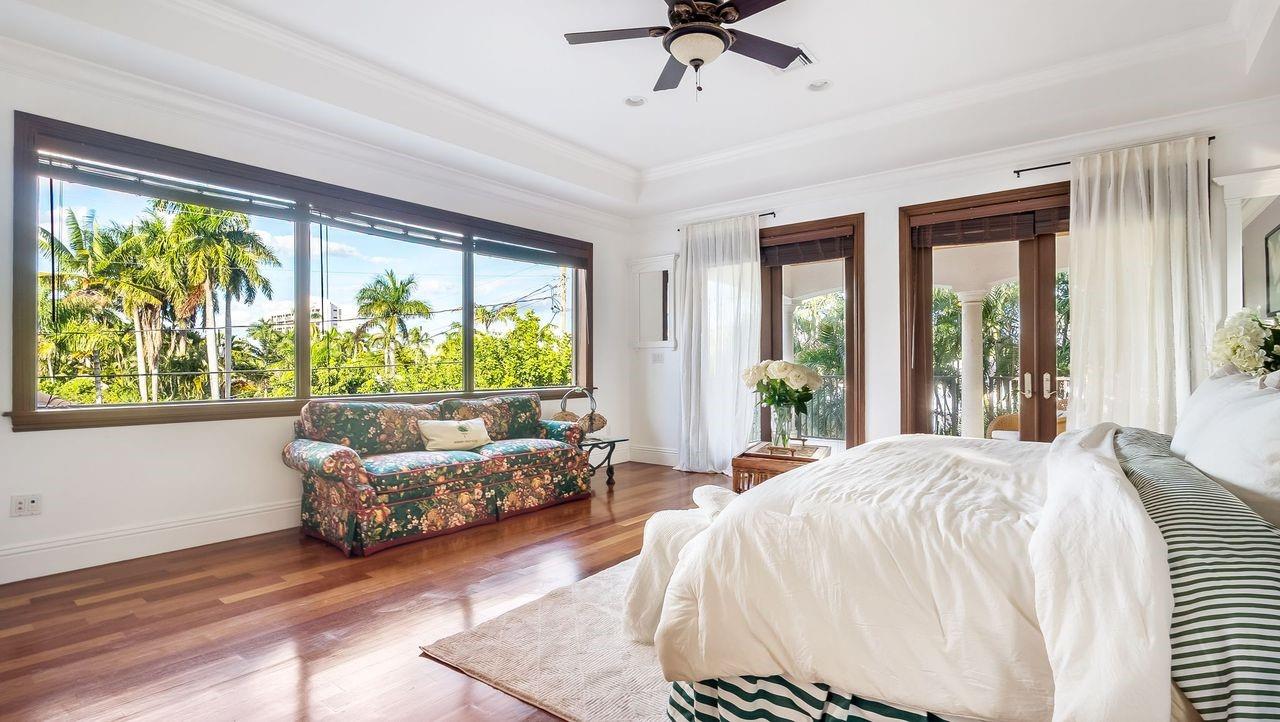 Golf Estates 43-26 B - Residential