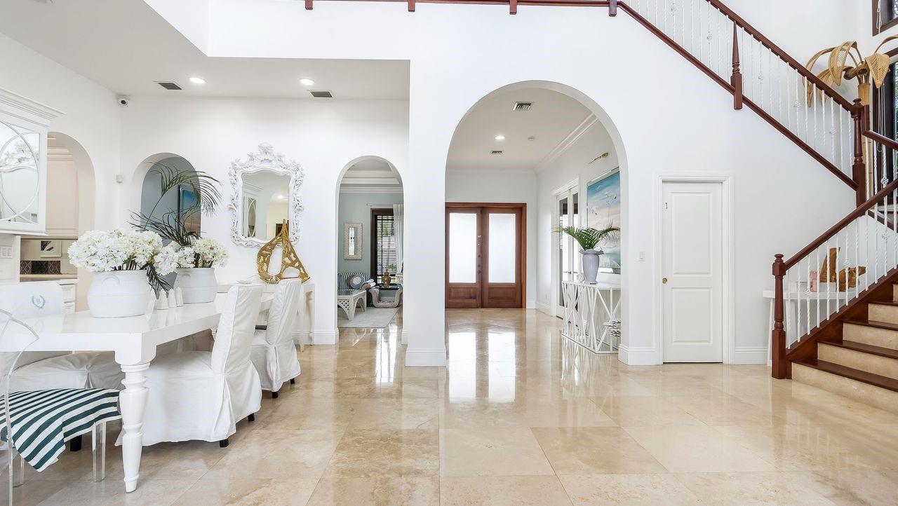 Golf Estates 43-26 B - Residential