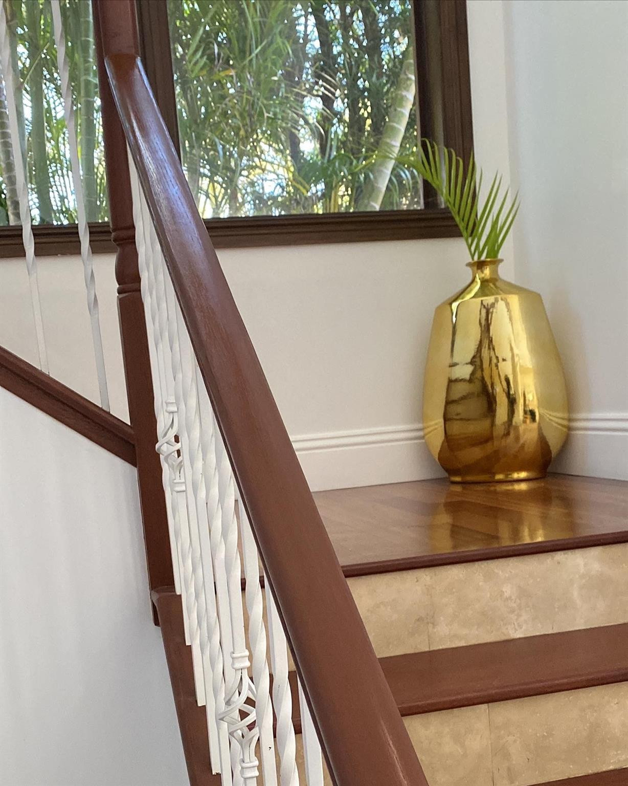 Golf Estates 43-26 B - Residential