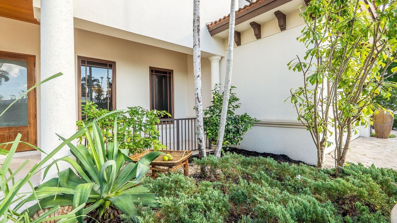 Golf Estates 43-26 B - Residential