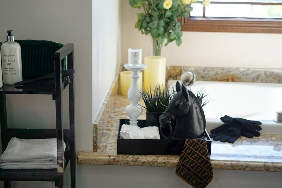 Golf Estates 43-26 B - Residential