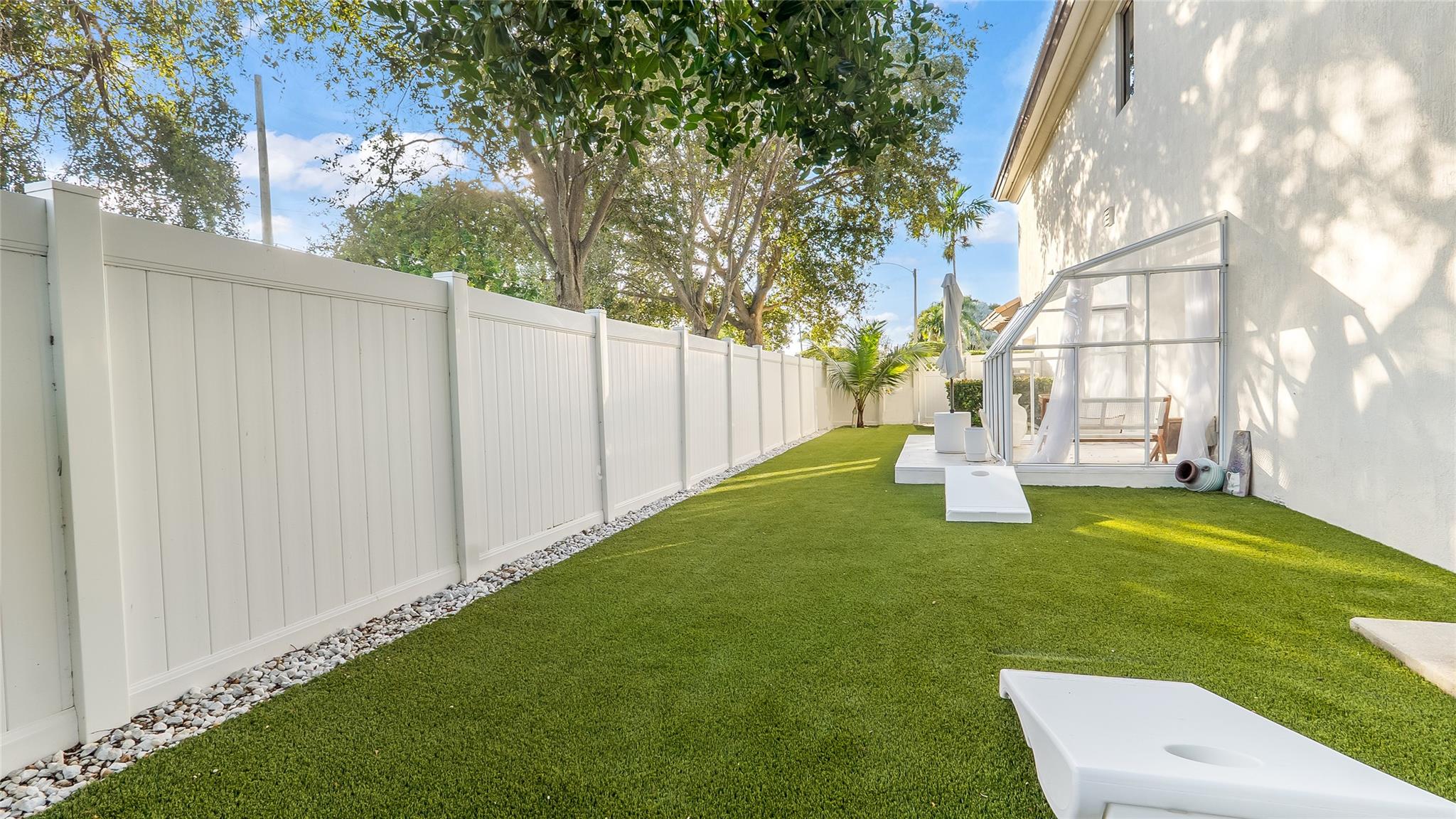 Golf Estates 43-26 B - Residential