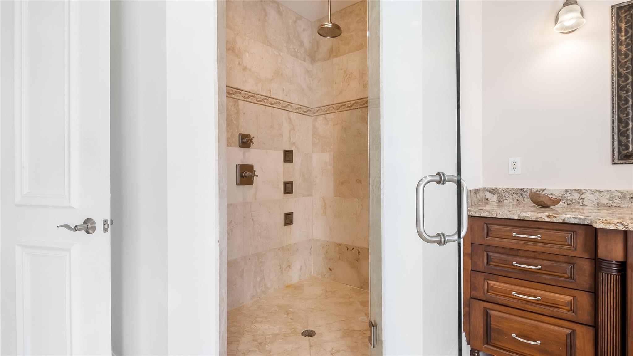 Golf Estates 43-26 B - Residential