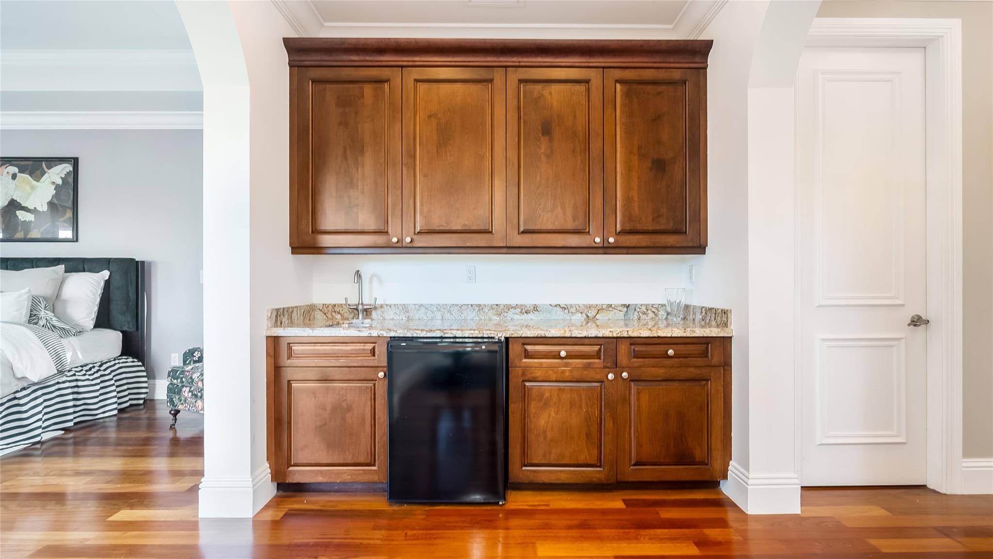 Golf Estates 43-26 B - Residential