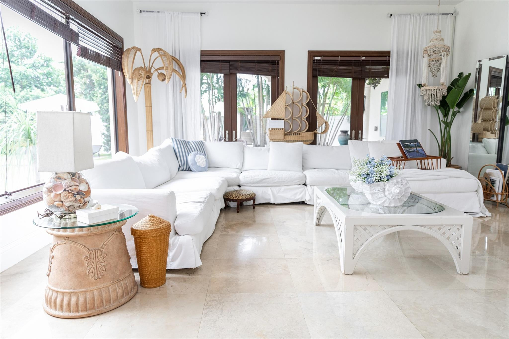 Golf Estates 43-26 B - Residential