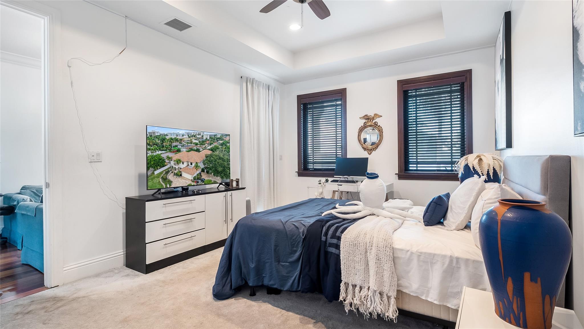 Golf Estates 43-26 B - Residential