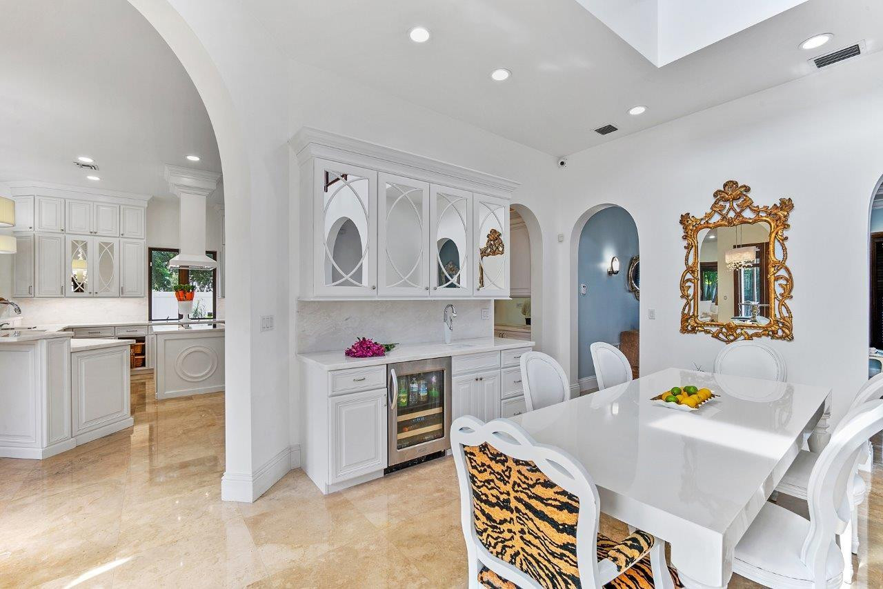 Golf Estates 43-26 B - Residential