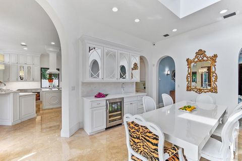 4700 NE 29th Avenue Fort Lauderdale FL 33308