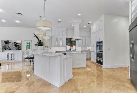 4700 NE 29th Avenue Fort Lauderdale FL 33308