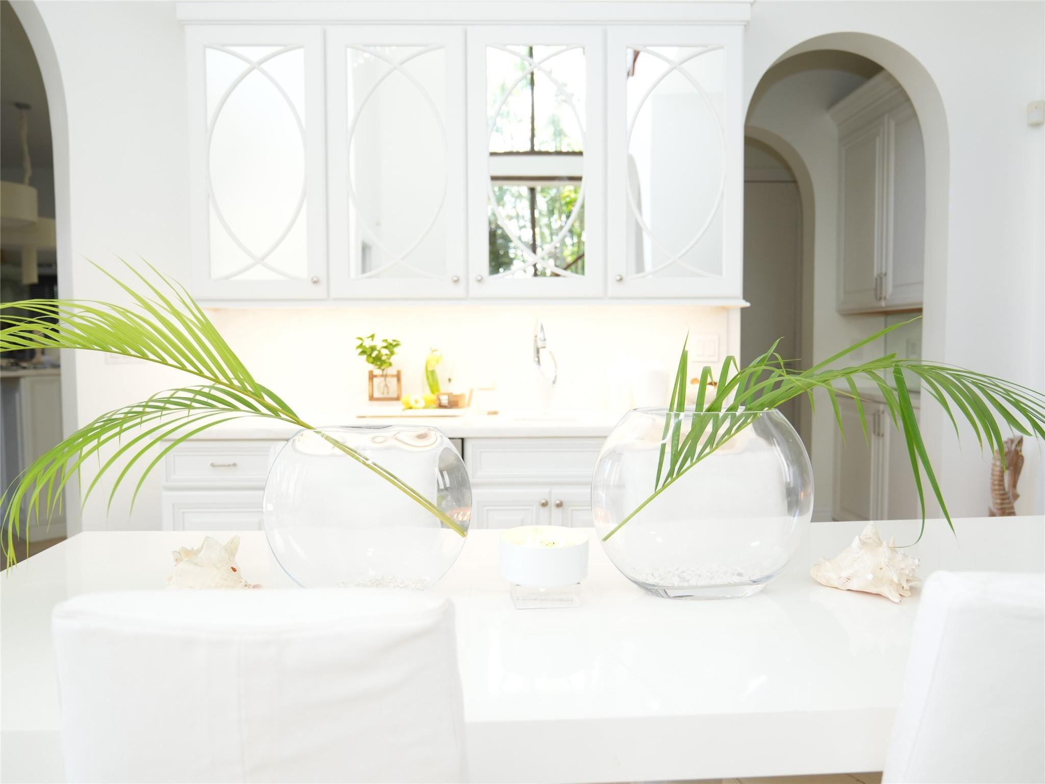 Golf Estates 43-26 B - Residential