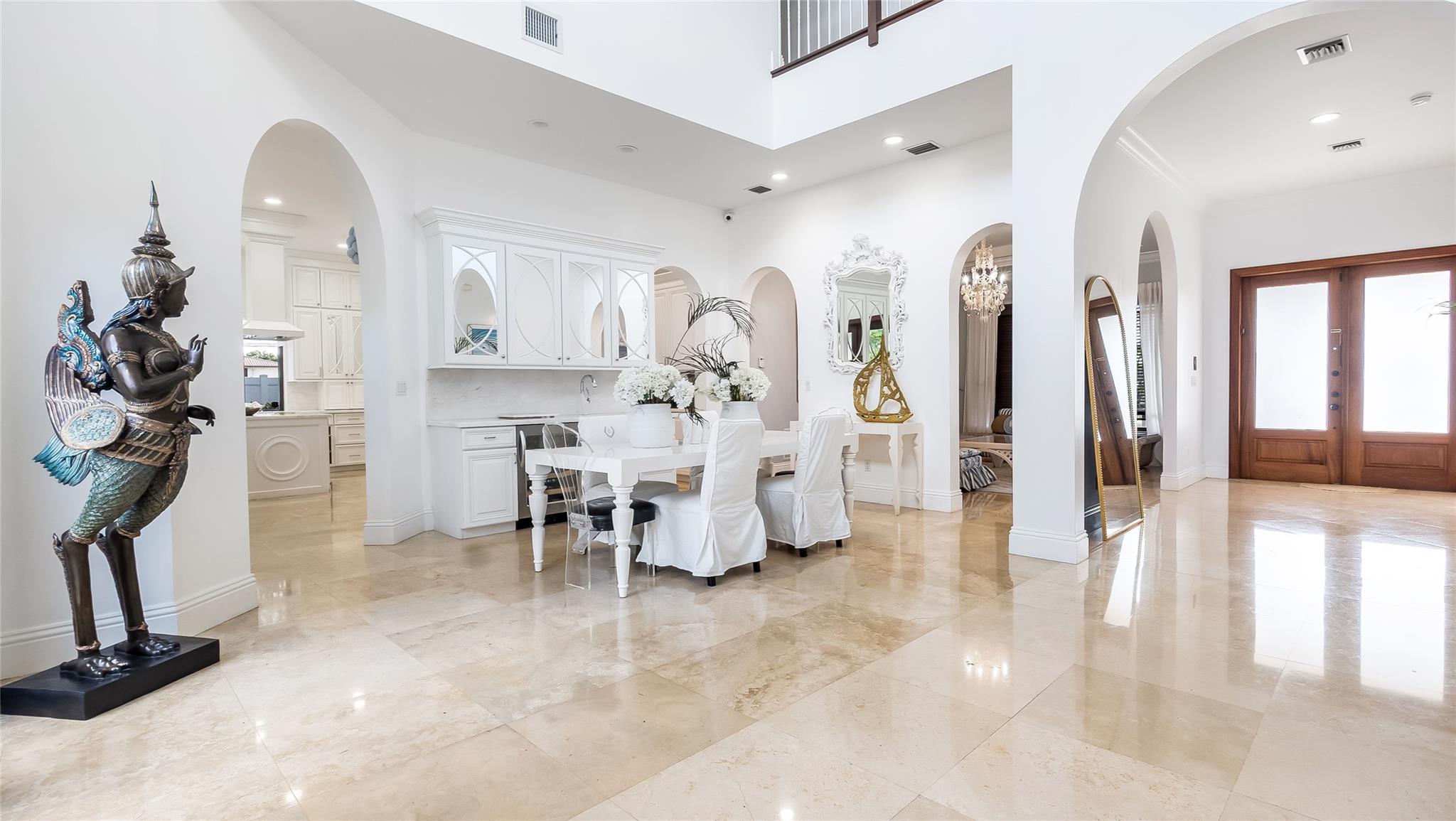 Golf Estates 43-26 B - Residential