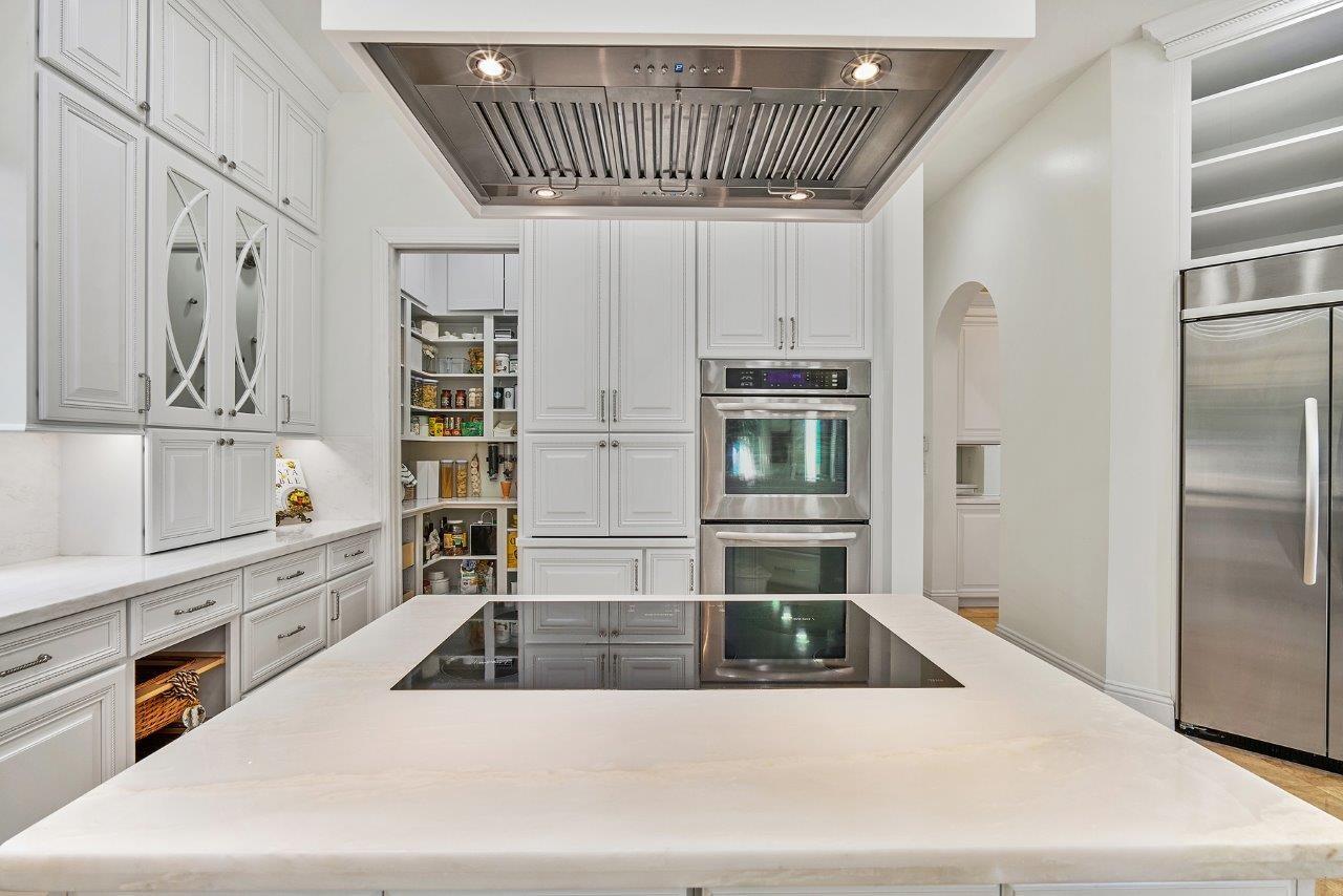 Golf Estates 43-26 B - Residential