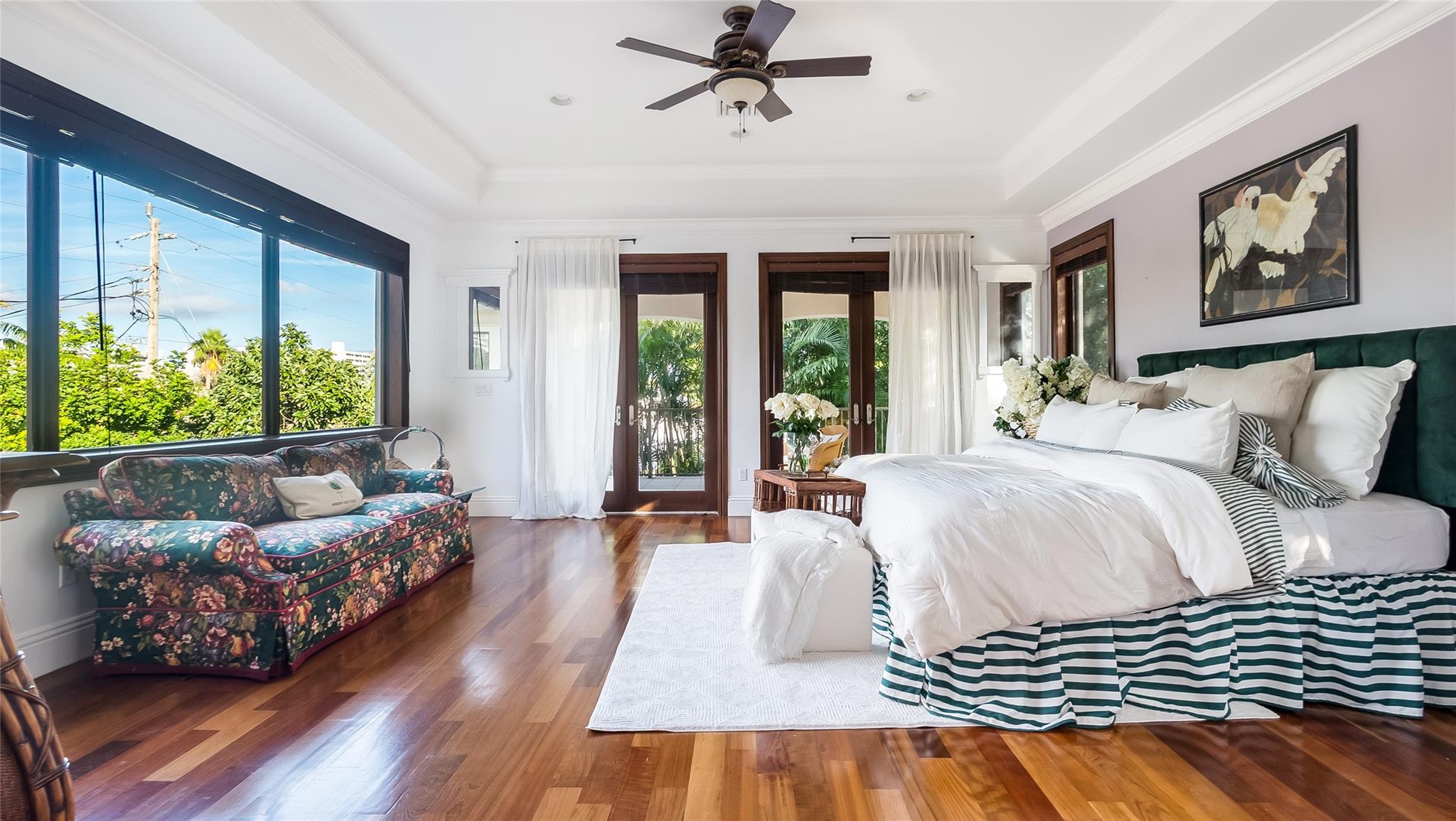 Golf Estates 43-26 B - Residential