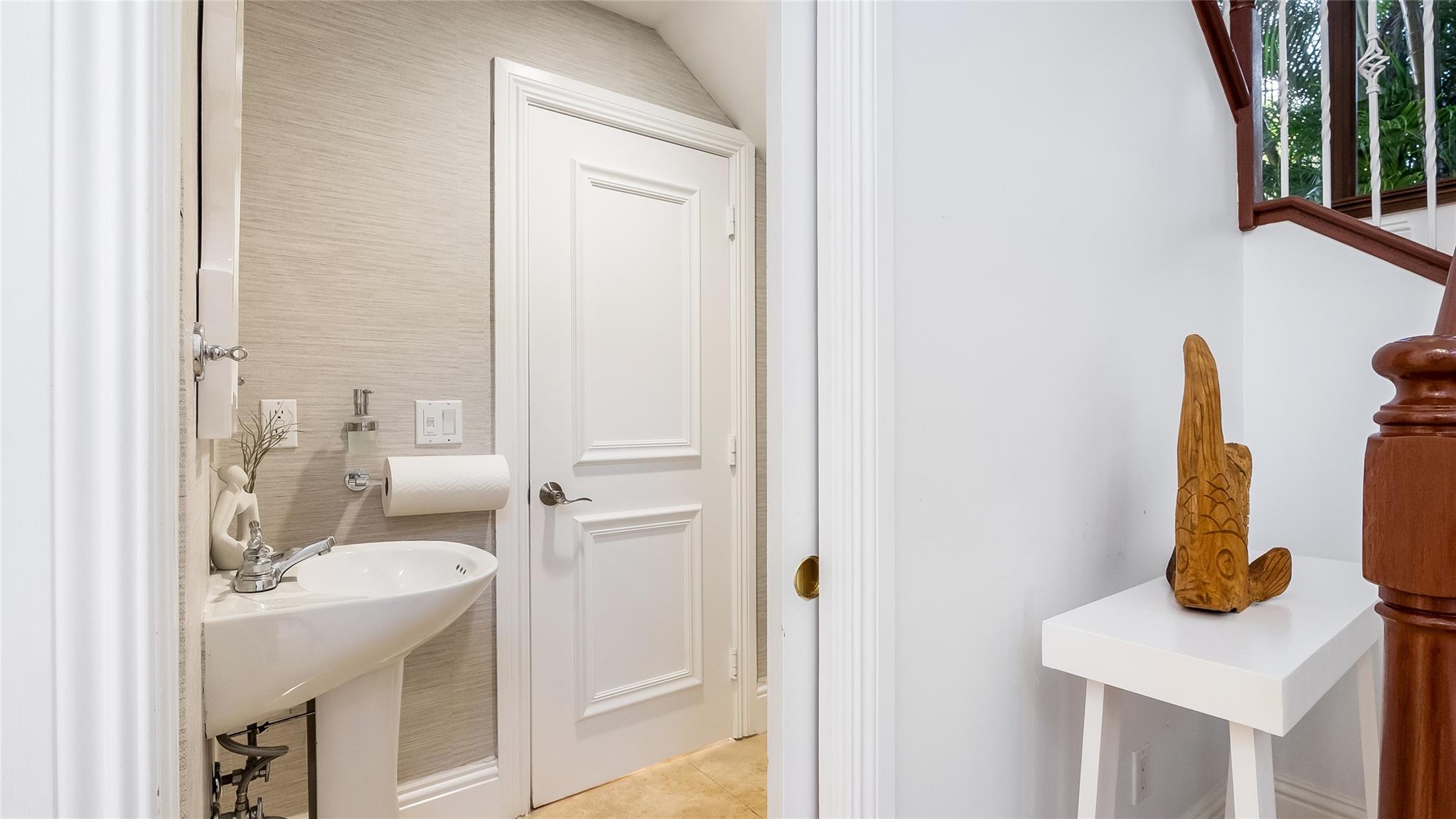 Golf Estates 43-26 B - Residential