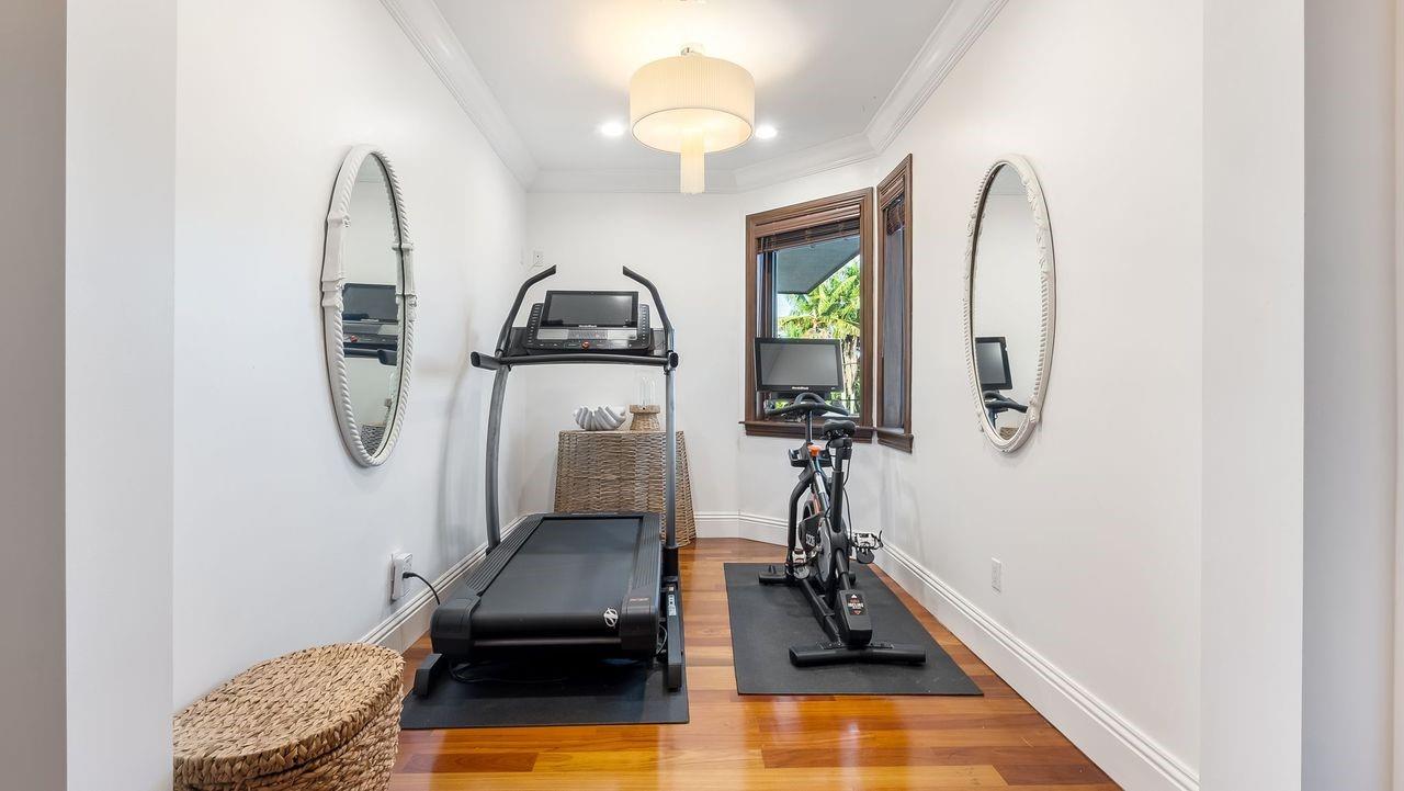 Golf Estates 43-26 B - Residential