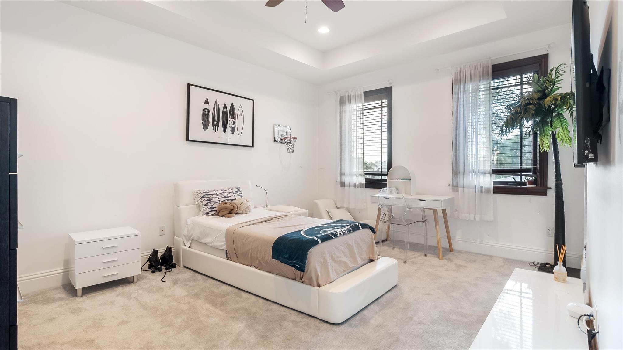 Golf Estates 43-26 B - Residential