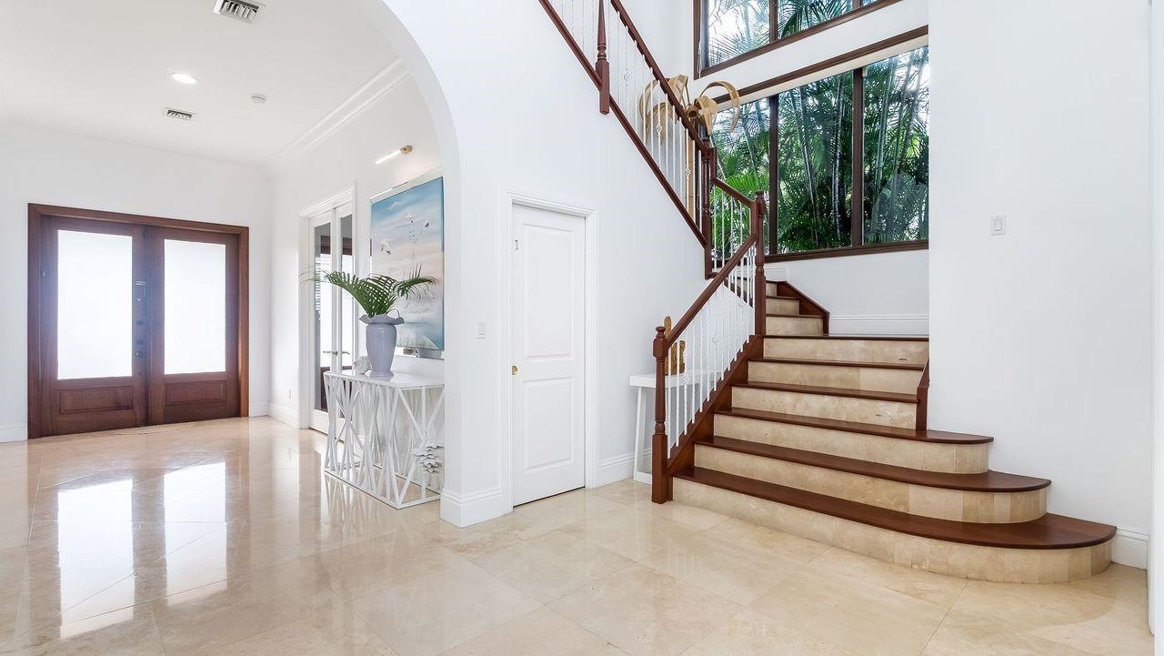 Golf Estates 43-26 B - Residential