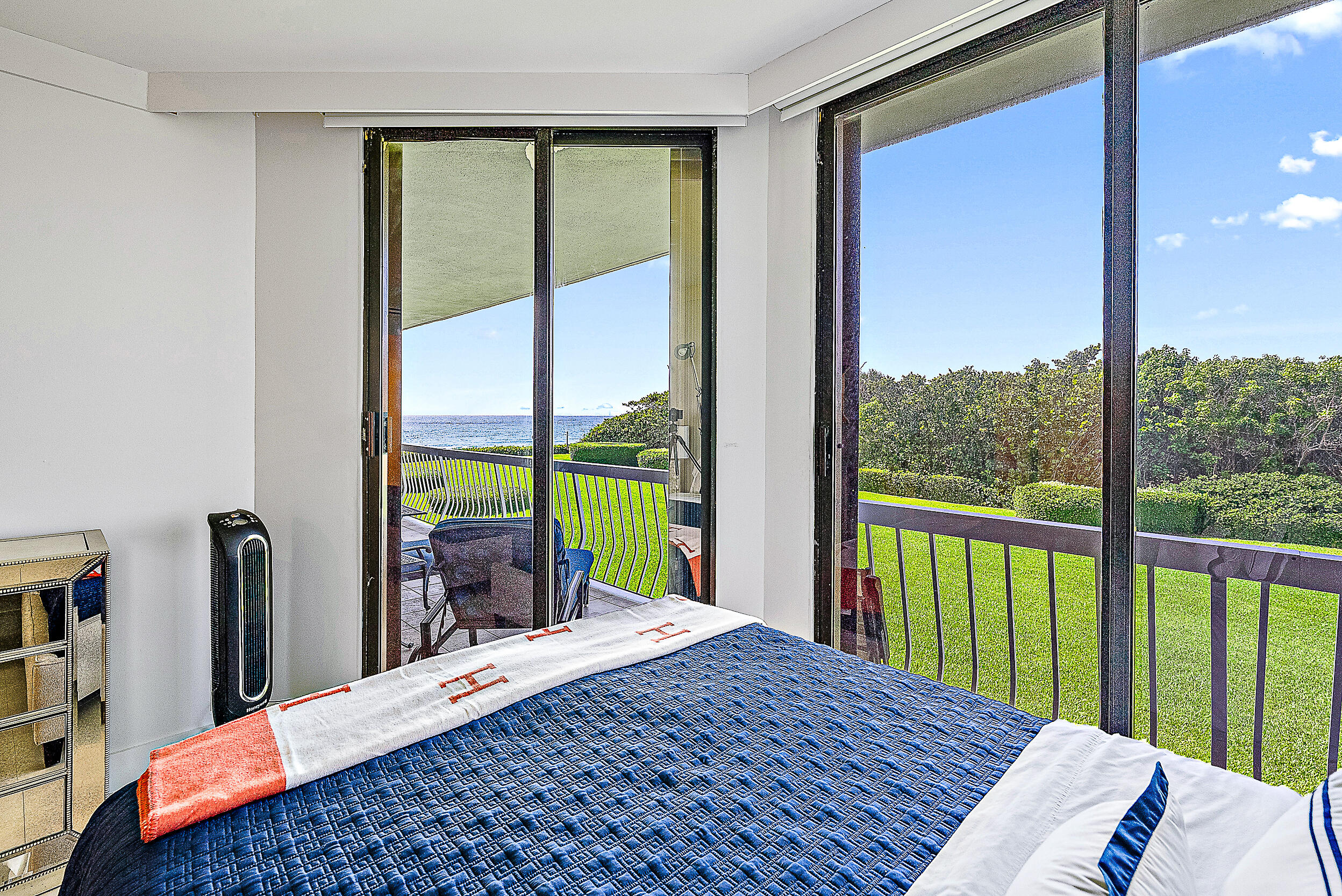 SLOANS CURVE - Residential