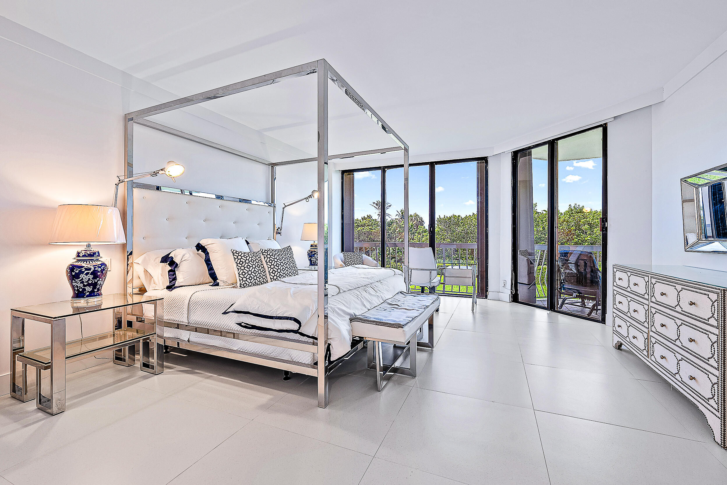 SLOANS CURVE - Residential