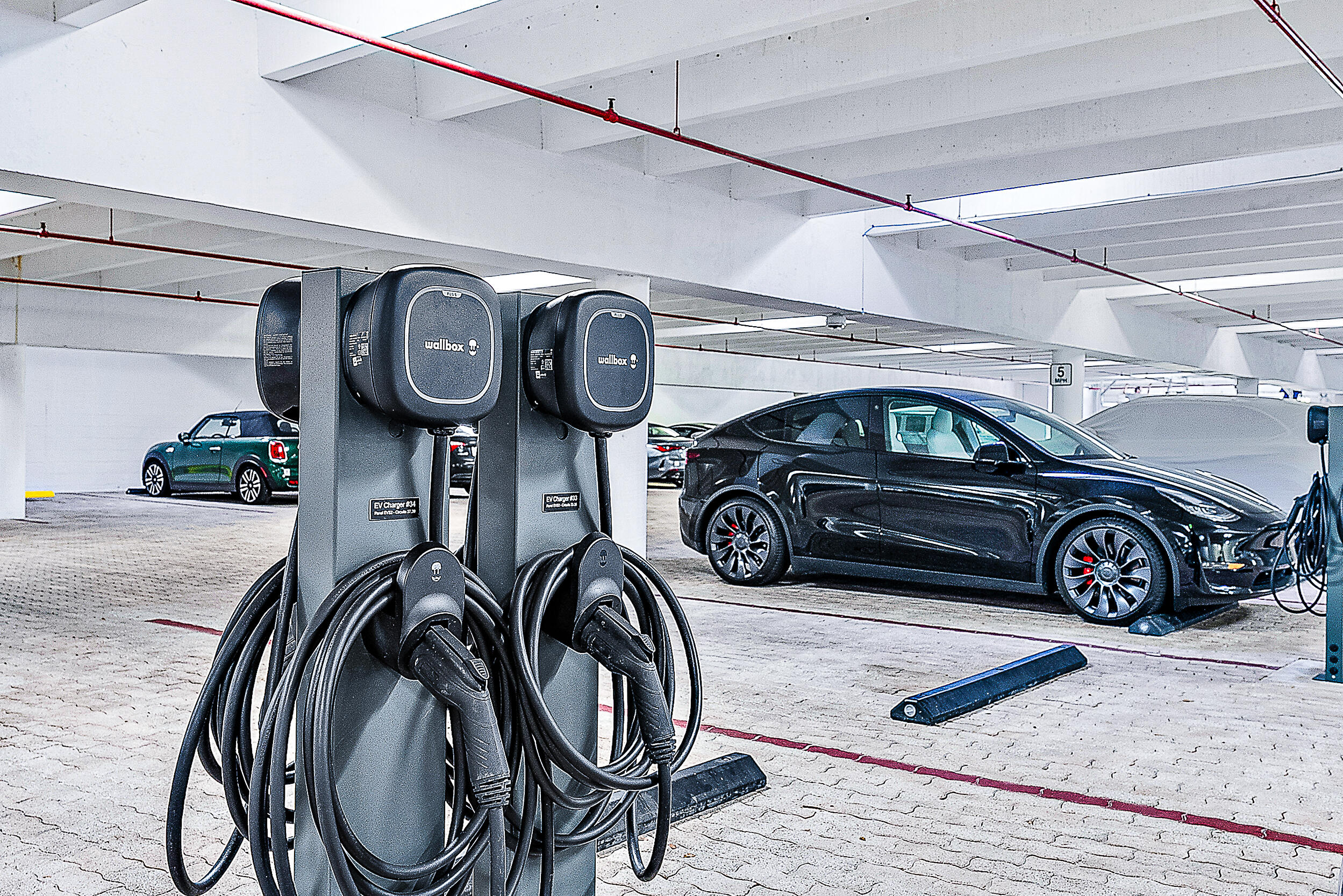 SLOANS CURVE - Residential