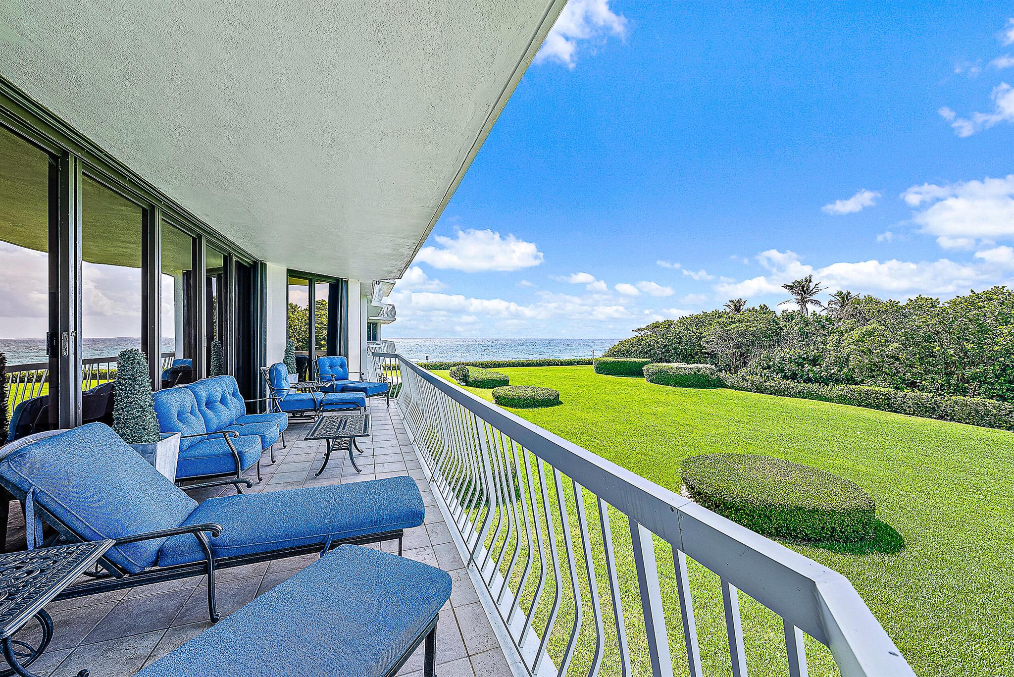 2100 S Ocean Boulevard S 206 S