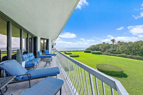 2100 S Ocean Boulevard S 206 S Palm Beach FL 33480