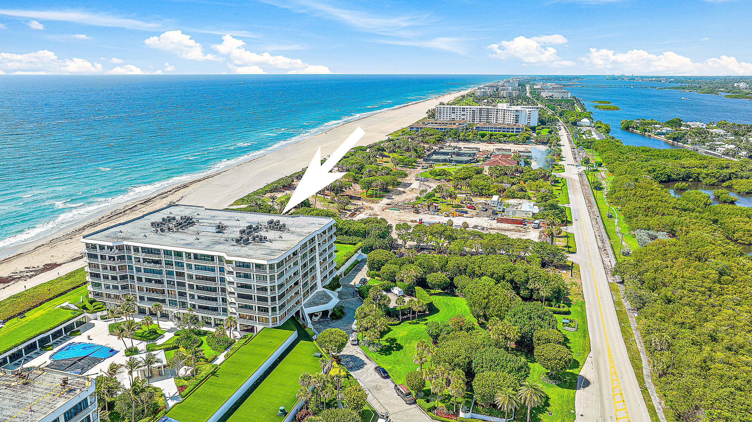 SLOANS CURVE - Residential