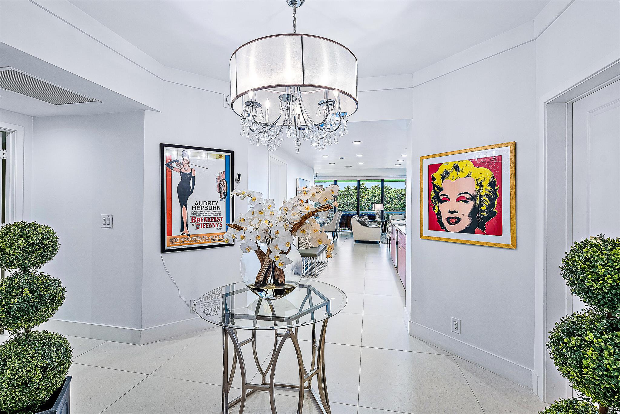 2100 S Ocean Boulevard S 206 S