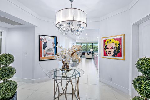 2100 S Ocean Boulevard S 206 S Palm Beach FL 33480