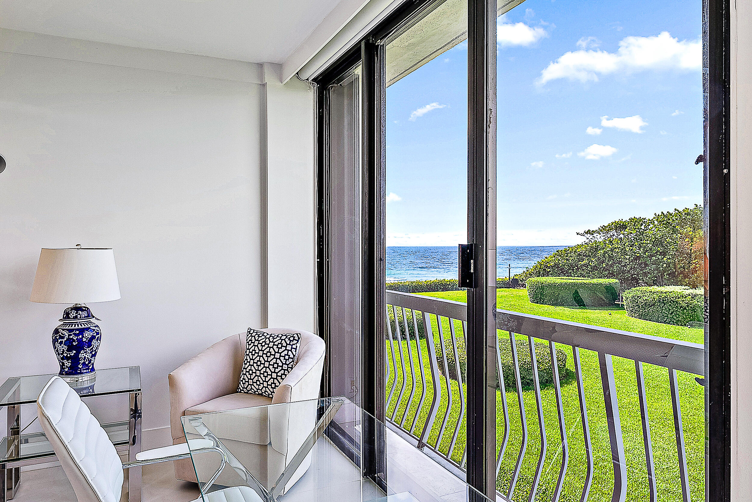 SLOANS CURVE - Residential