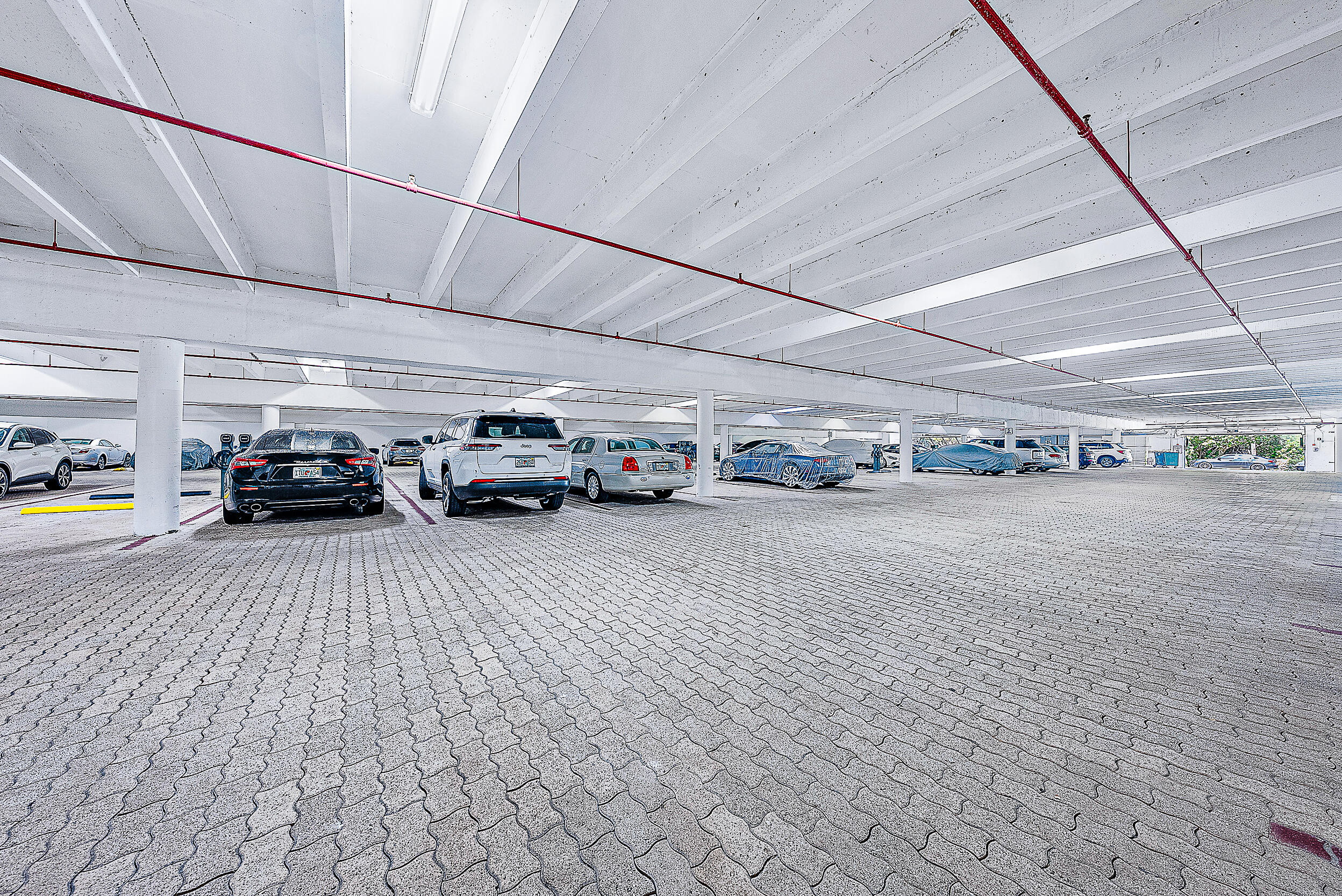 SLOANS CURVE - Residential