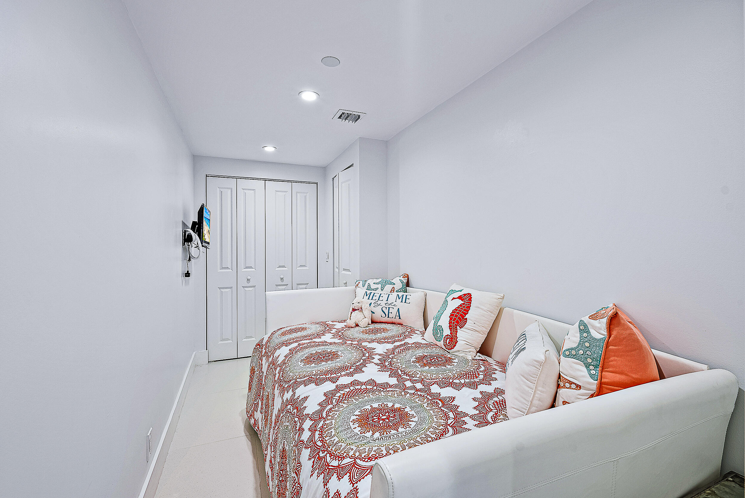 SLOANS CURVE - Residential