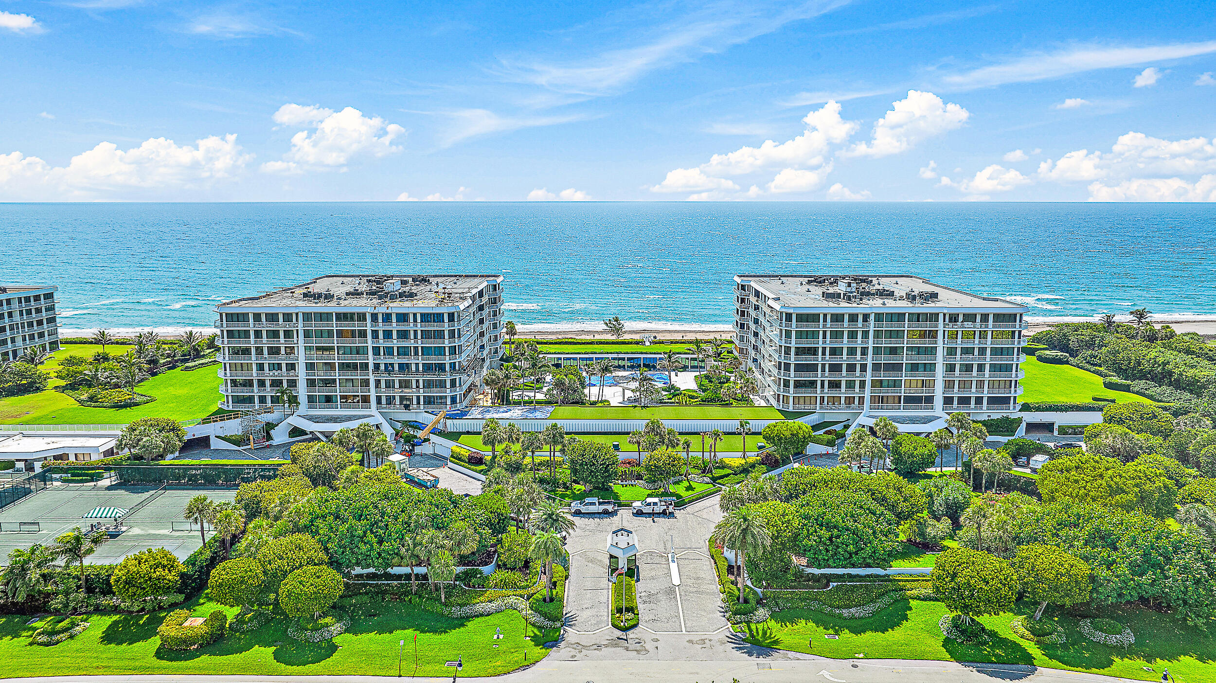 SLOANS CURVE - Residential