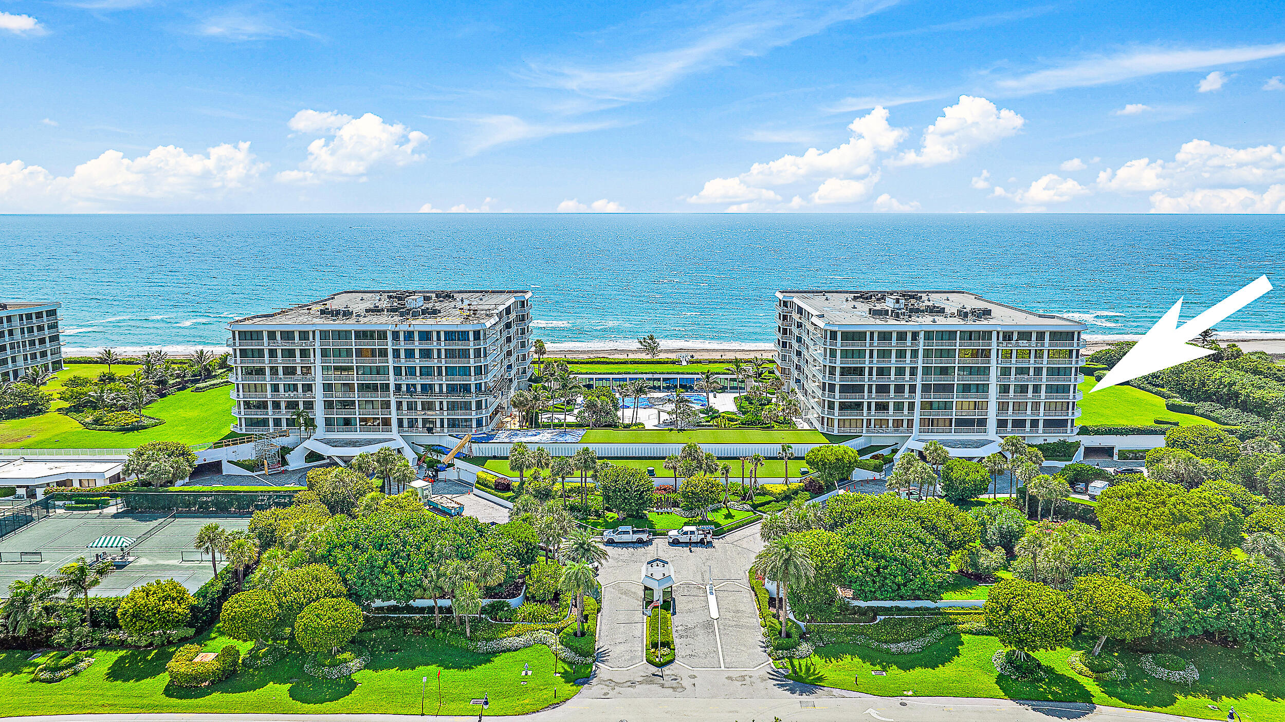 SLOANS CURVE - Residential