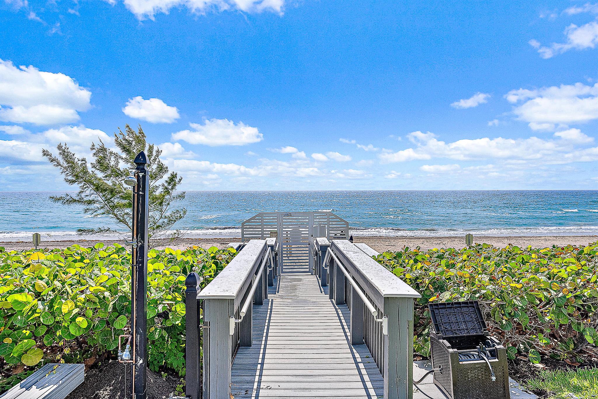 2100 Condo At Sloans Curv - Residential