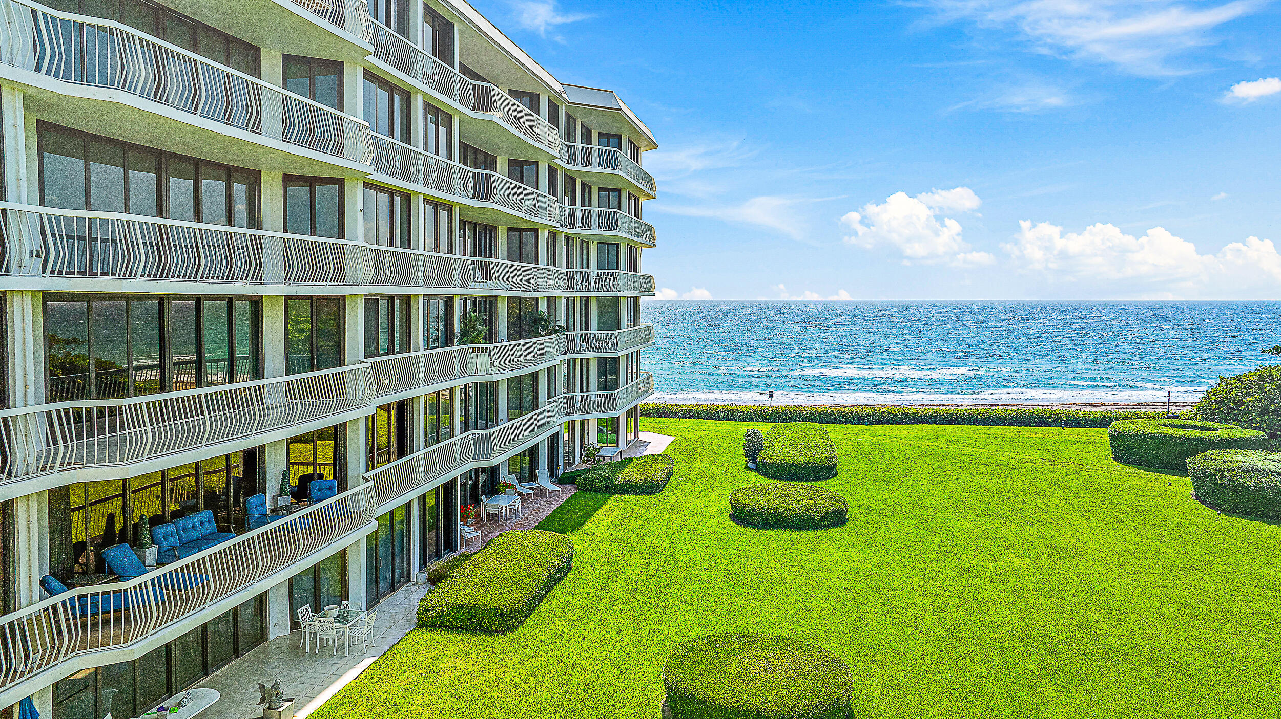 SLOANS CURVE - Residential