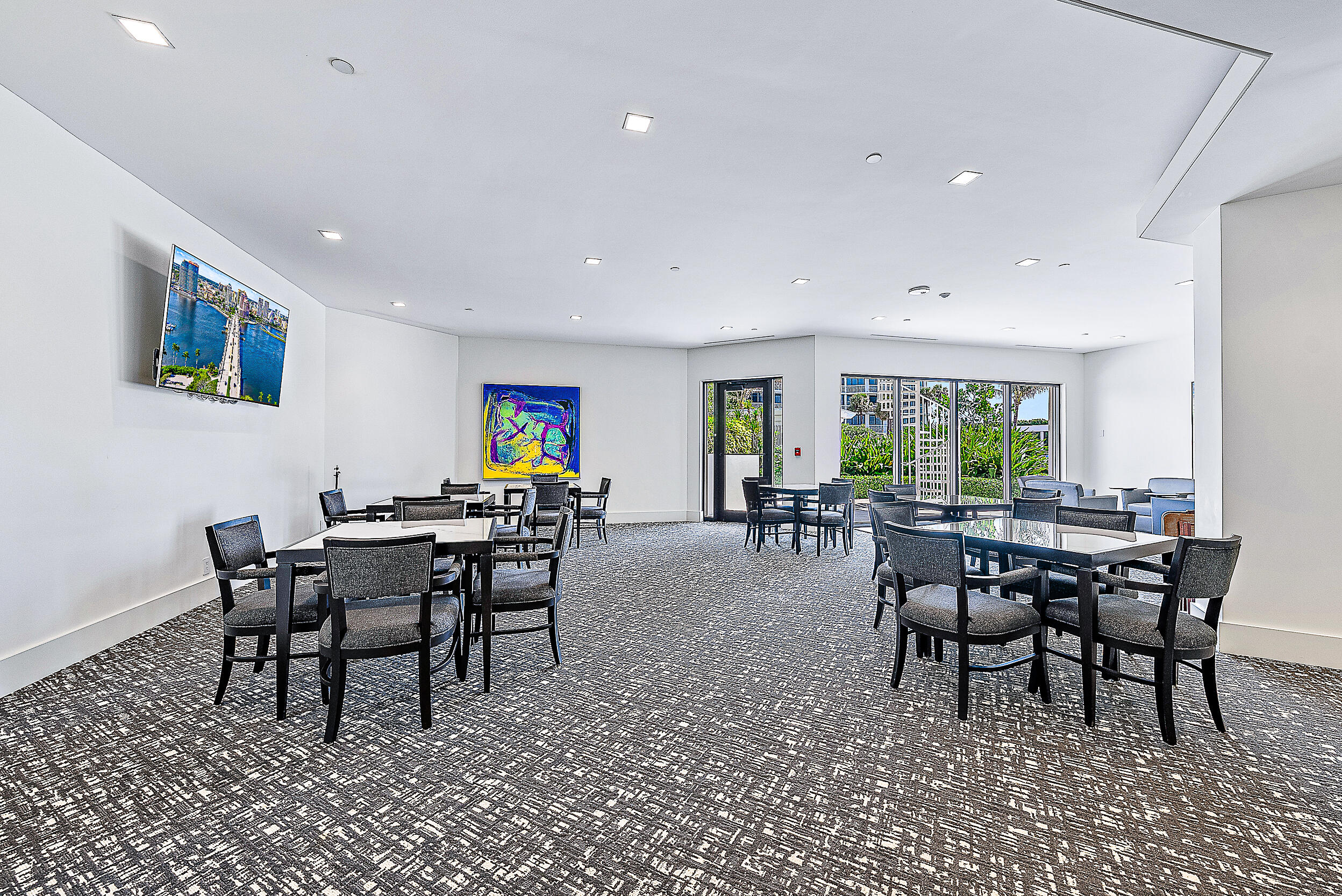 SLOANS CURVE - Residential