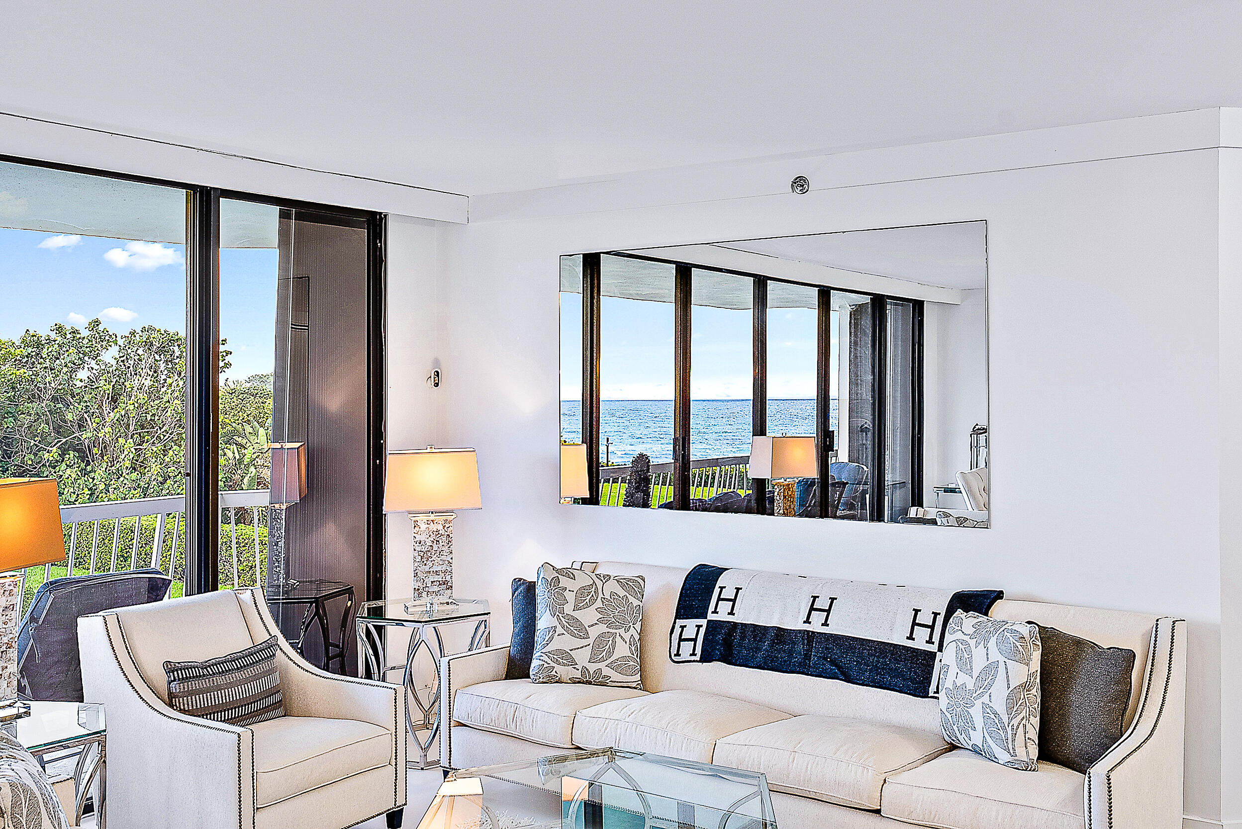 2100 S Ocean Boulevard S 206