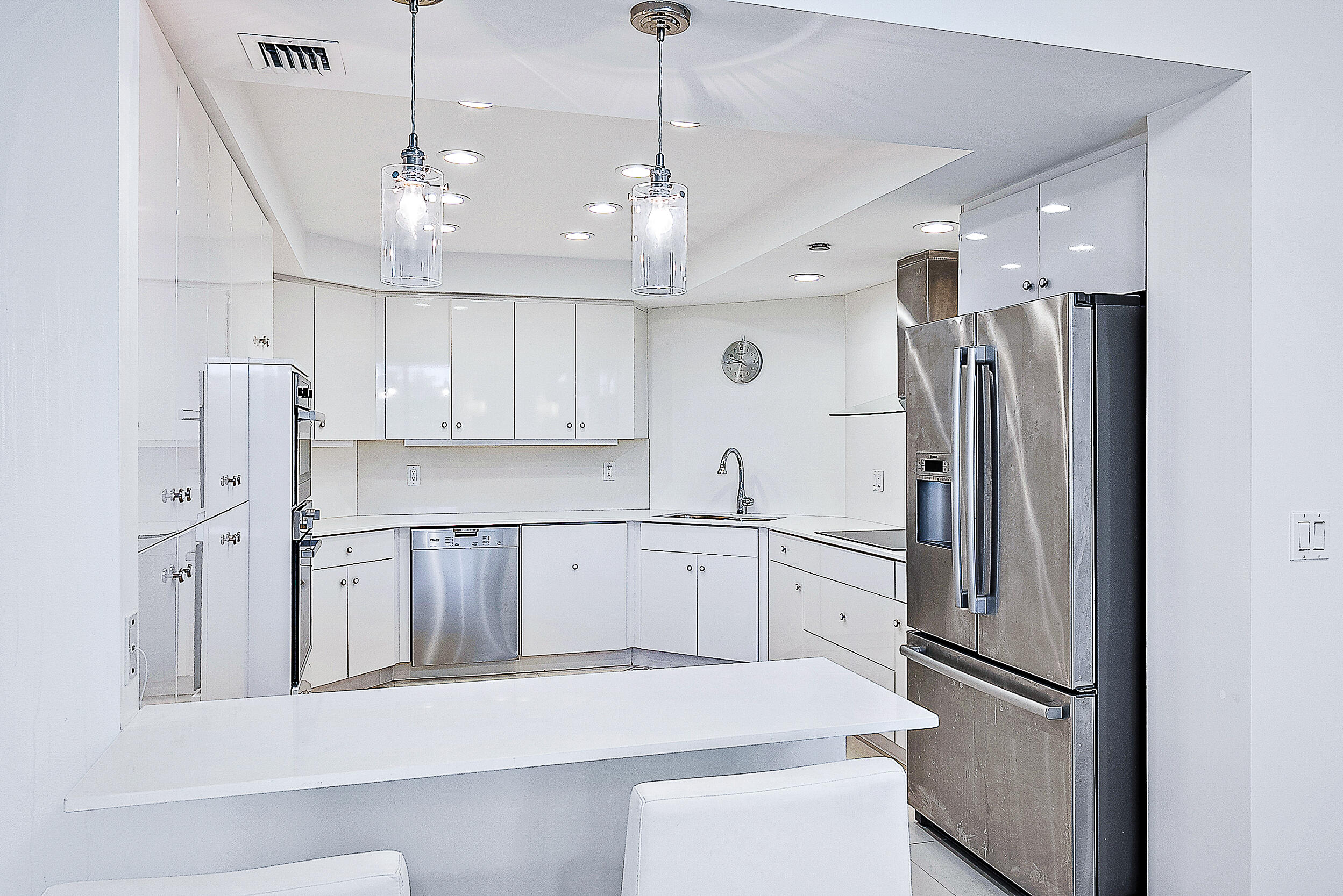 SLOANS CURVE - Residential