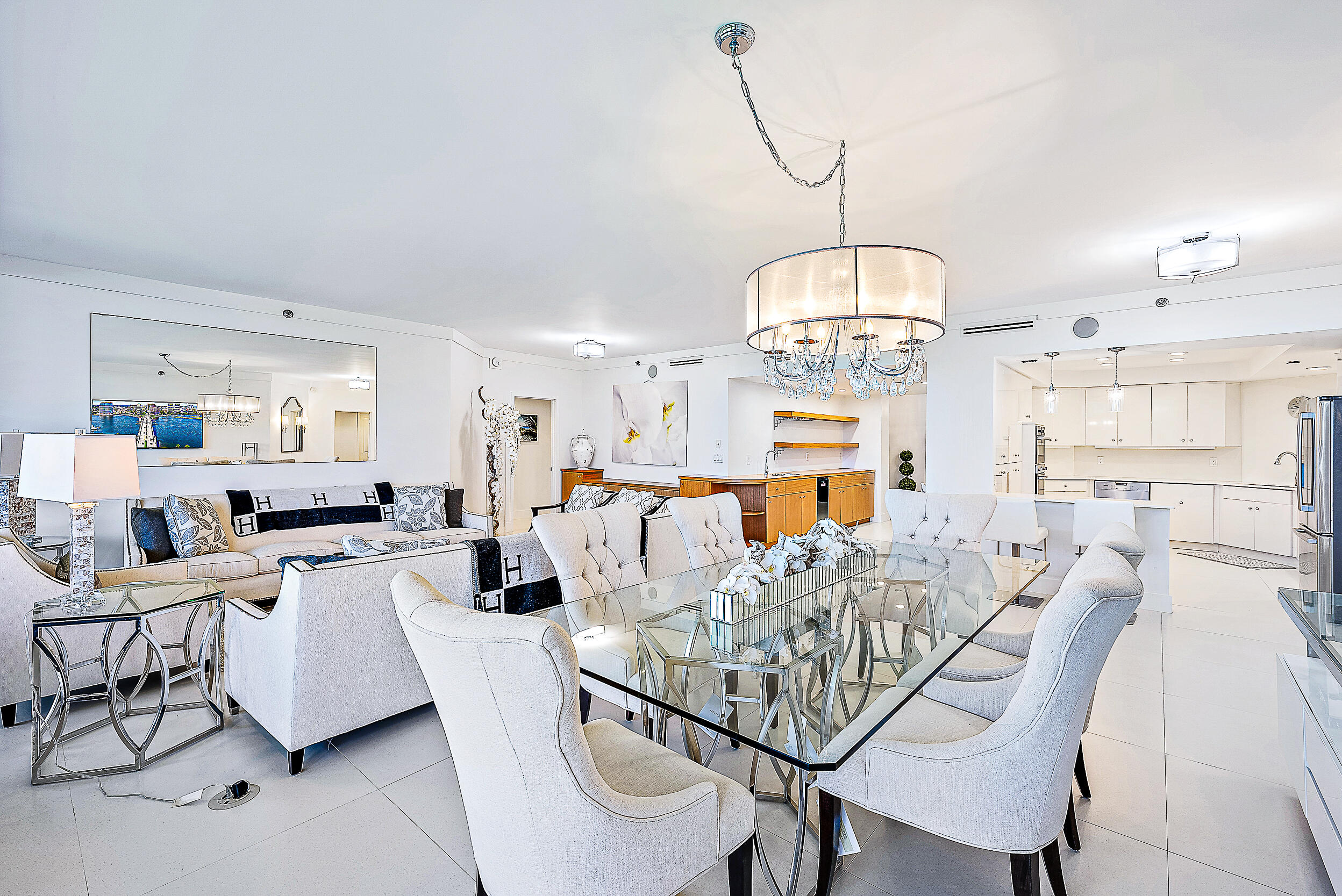 SLOANS CURVE - Residential