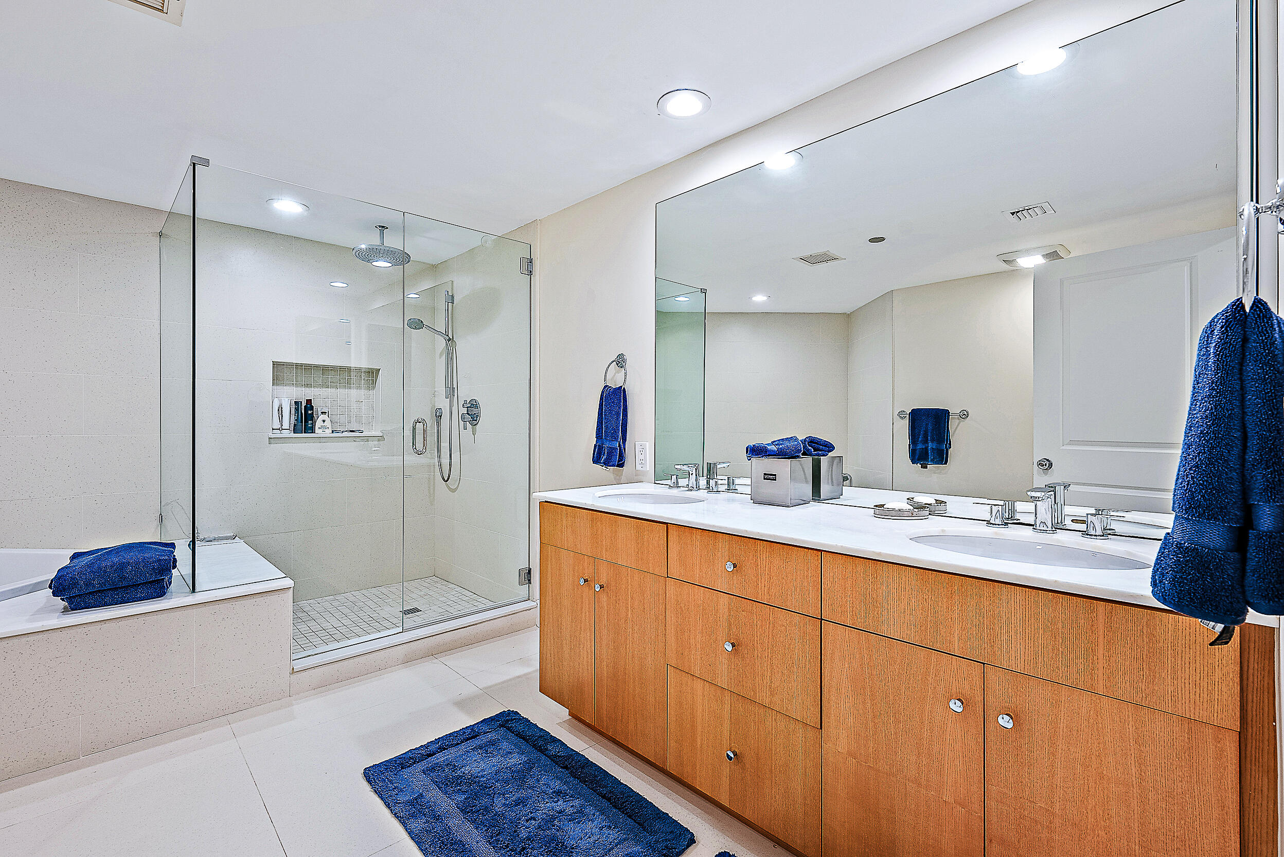 SLOANS CURVE - Residential