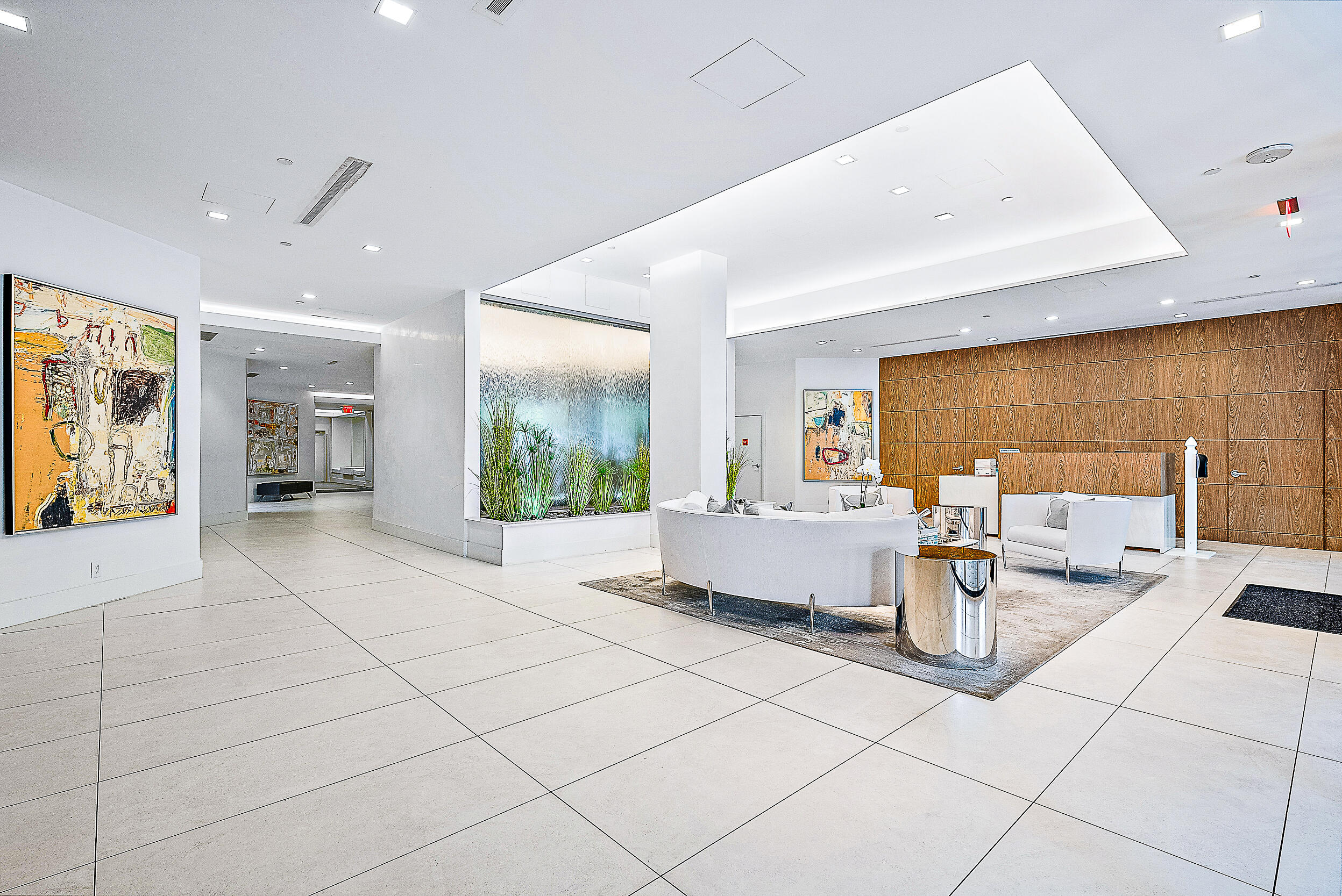 SLOANS CURVE - Residential