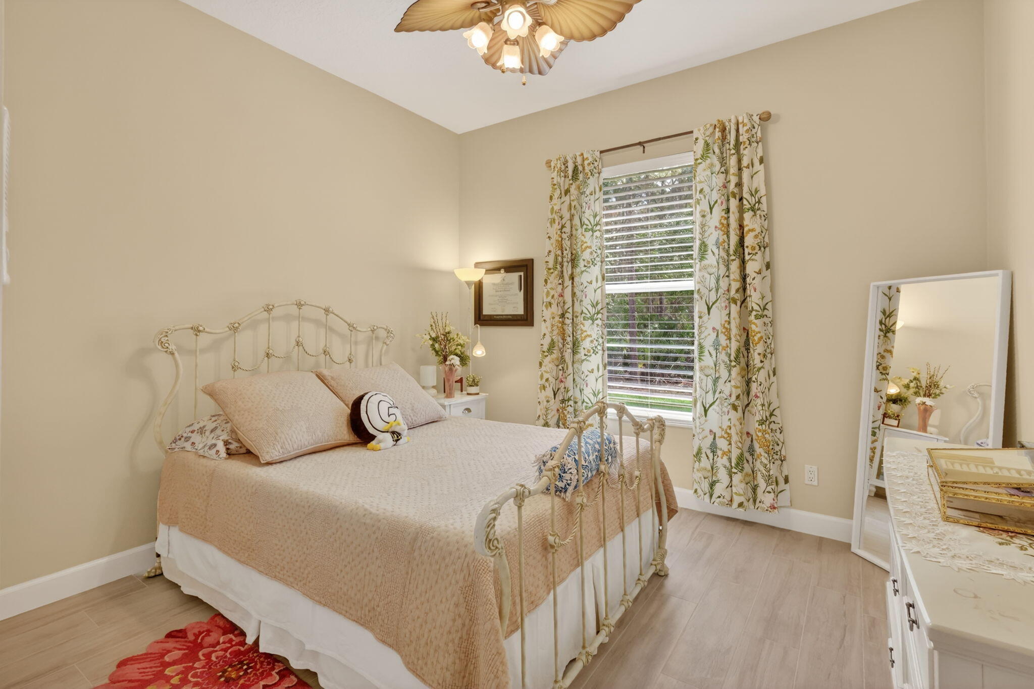 Vineyards - Residential