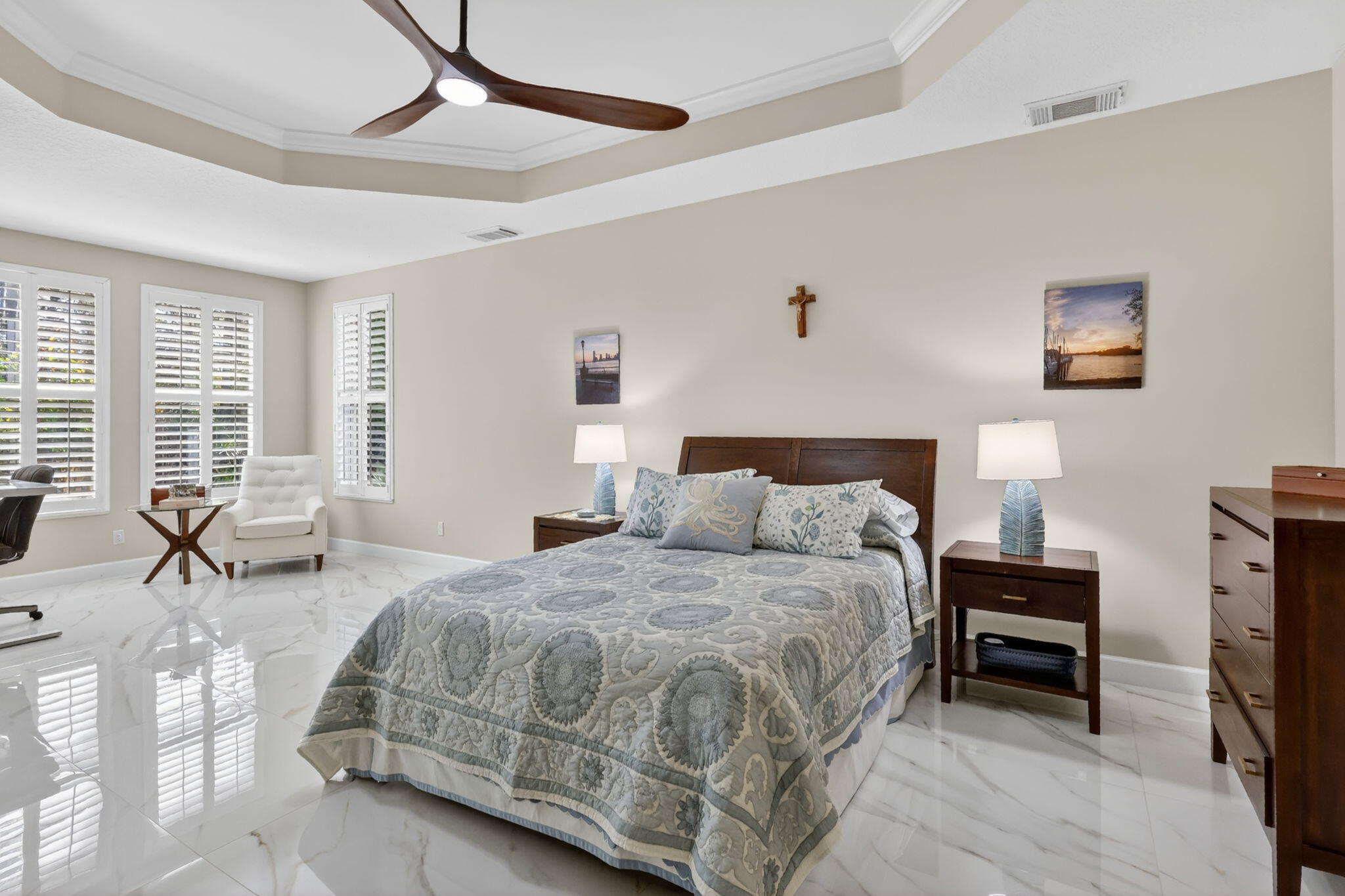 Vineyards - Residential