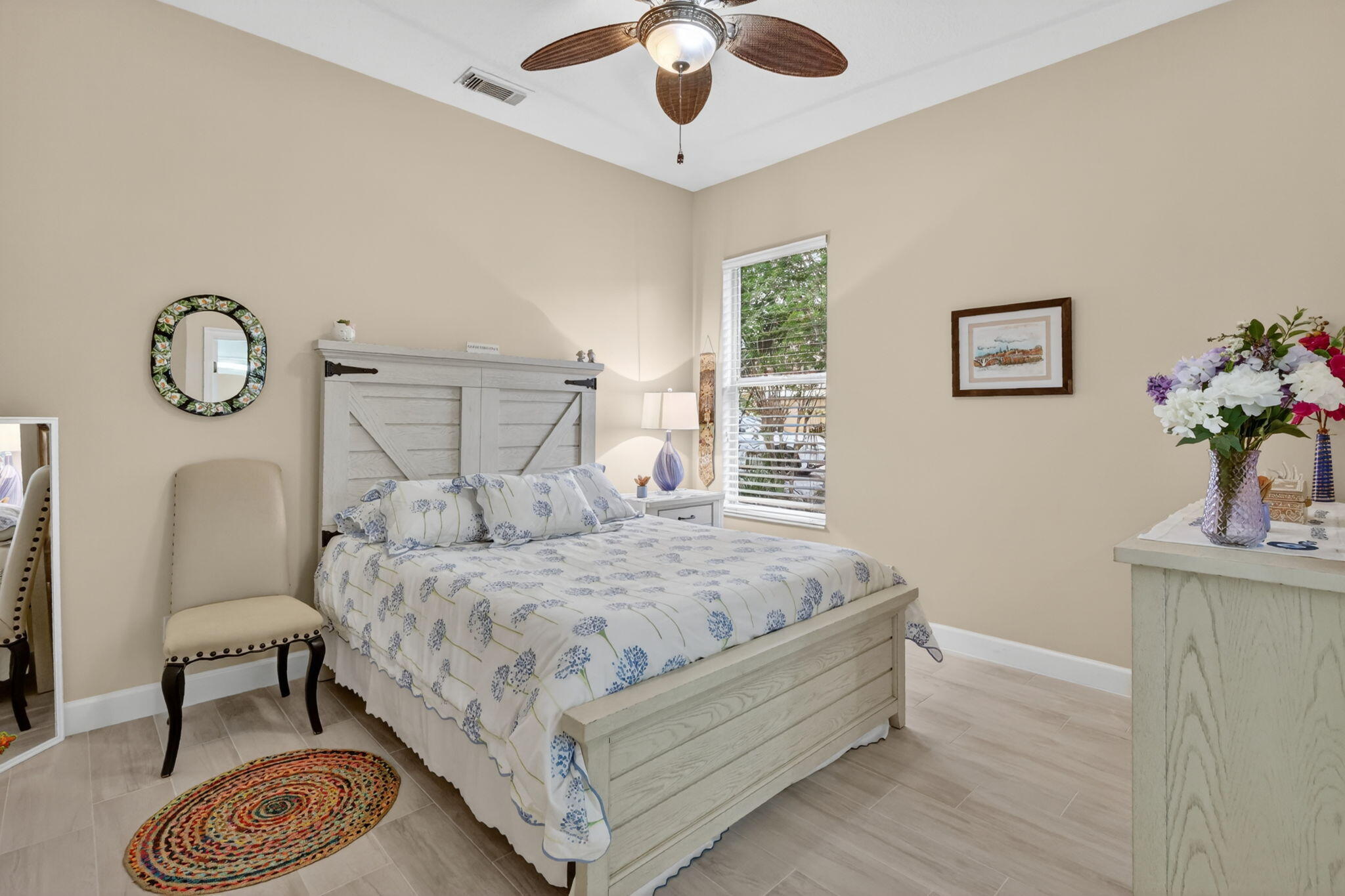 Vineyards - Residential