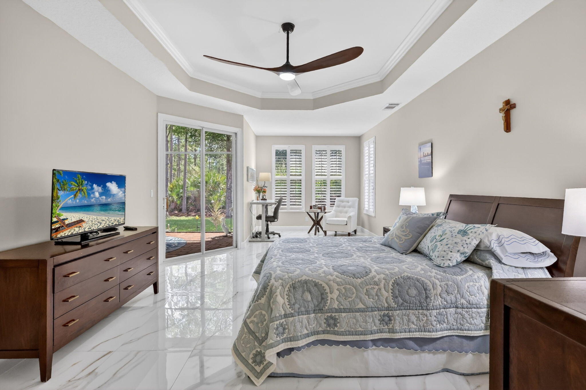 Vineyards - Residential